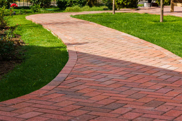  Ormond By The Sea, FL Driveway Pavers Pros