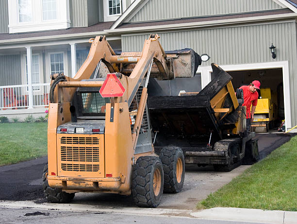 Best Driveway Pavers Near Me  in Ormond By The Sea, FL